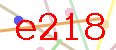 código captcha